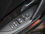 Peugeot e-208 EV GT Pack 50kWh 136pk | Accu 88% | Achteruitrijcamera | Stoelverwarming