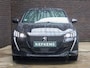 Peugeot e-208 EV GT Pack 50kWh 136pk | Accu 88% | Achteruitrijcamera | Stoelverwarming