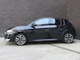 Peugeot e-208 EV GT Pack 50kWh 136pk | Accu 88% | Achteruitrijcamera | Stoelverwarming