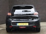 Peugeot e-208 EV GT Pack 50kWh 136pk | Accu 88% | Achteruitrijcamera | Stoelverwarming