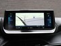 Peugeot e-208 EV GT Pack 50kWh 136pk | Accu 88% | Achteruitrijcamera | Stoelverwarming