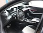 Peugeot e-208 EV GT Pack 50kWh 136pk | Accu 88% | Achteruitrijcamera | Stoelverwarming