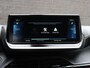 Peugeot e-208 EV GT Pack 50kWh 136pk | Accu 88% | Achteruitrijcamera | Stoelverwarming