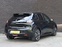 Peugeot e-208 EV GT Pack 50kWh 136pk | Accu 88% | Achteruitrijcamera | Stoelverwarming