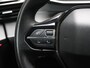 Peugeot e-208 EV GT Pack 50kWh 136pk | Accu 88% | Achteruitrijcamera | Stoelverwarming