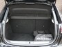 Peugeot e-208 EV GT Pack 50kWh 136pk | Accu 88% | Achteruitrijcamera | Stoelverwarming