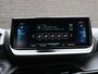Peugeot e-208 EV GT Pack 50kWh 136pk | Accu 88% | Achteruitrijcamera | Stoelverwarming