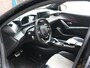 Peugeot e-208 EV GT Pack 50kWh 136pk | Accu 88% | Achteruitrijcamera | Stoelverwarming