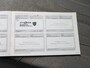 Peugeot e-208 EV GT Pack 50kWh 136pk | Accu 88% | Achteruitrijcamera | Stoelverwarming