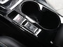 Peugeot e-208 EV GT Pack 50kWh 136pk | Accu 88% | Achteruitrijcamera | Stoelverwarming