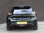 Peugeot e-208 EV GT Pack 50kWh 136pk | Accu 88% | Achteruitrijcamera | Stoelverwarming