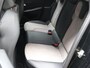 Peugeot e-208 EV GT Pack 50kWh 136pk | Accu 88% | Achteruitrijcamera | Stoelverwarming
