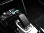 Peugeot e-208 EV GT Pack 50kWh 136pk | Accu 88% | Achteruitrijcamera | Stoelverwarming