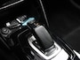 Peugeot e-208 EV GT Pack 50kWh 136pk | Accu 88% | Achteruitrijcamera | Stoelverwarming