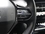 Peugeot e-208 EV GT Pack 50kWh 136pk | Accu 88% | Achteruitrijcamera | Stoelverwarming