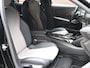 Peugeot e-208 EV GT Pack 50kWh 136pk | Accu 88% | Achteruitrijcamera | Stoelverwarming