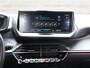 Peugeot e-208 EV GT Pack 50kWh 136pk | Accu 88% | Achteruitrijcamera | Stoelverwarming