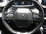 Peugeot e-208 EV GT Pack 50kWh 136pk | Accu 88% | Achteruitrijcamera | Stoelverwarming