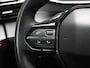 Peugeot e-208 EV GT Pack 50kWh 136pk | Accu 88% | Achteruitrijcamera | Stoelverwarming