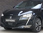 Peugeot e-208 EV GT Pack 50kWh 136pk | Accu 88% | Achteruitrijcamera | Stoelverwarming