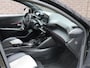 Peugeot e-208 EV GT Pack 50kWh 136pk | Accu 88% | Achteruitrijcamera | Stoelverwarming