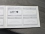 Peugeot e-208 EV GT Pack 50kWh 136pk | Accu 88% | Achteruitrijcamera | Stoelverwarming