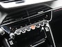 Peugeot e-208 EV GT Pack 50kWh 136pk | Accu 88% | Achteruitrijcamera | Stoelverwarming