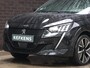 Peugeot e-208 EV GT Pack 50kWh 136pk | Accu 88% | Achteruitrijcamera | Stoelverwarming