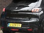 Peugeot e-208 EV GT Pack 50kWh 136pk | Accu 88% | Achteruitrijcamera | Stoelverwarming