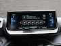 Peugeot e-208 EV GT Pack 50kWh 136pk | Accu 88% | Achteruitrijcamera | Stoelverwarming