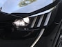 Peugeot e-208 EV GT Pack 50kWh 136pk | Accu 88% | Achteruitrijcamera | Stoelverwarming