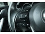 Mazda CX-5 2.0 Skylease 2WD Navi / Clima / Cruise / Trekhaak / LM-Velgen