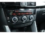 Mazda CX-5 2.0 Skylease 2WD Navi / Clima / Cruise / Trekhaak / LM-Velgen