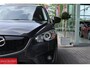 Mazda CX-5 2.0 Skylease 2WD Navi / Clima / Cruise / Trekhaak / LM-Velgen
