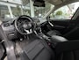 Mazda CX-5 2.0 Skylease 2WD Navi / Clima / Cruise / Trekhaak / LM-Velgen