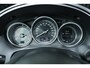 Mazda CX-5 2.0 Skylease 2WD Navi / Clima / Cruise / Trekhaak / LM-Velgen