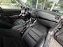 Mazda CX-5 2.0 Skylease 2WD Navi / Clima / Cruise / Trekhaak / LM-Velgen