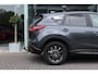 Mazda CX-5 2.0 Skylease 2WD Navi / Clima / Cruise / Trekhaak / LM-Velgen