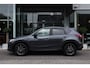 Mazda CX-5 2.0 Skylease 2WD Navi / Clima / Cruise / Trekhaak / LM-Velgen