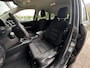 Mazda CX-5 2.0 Skylease 2WD Navi / Clima / Cruise / Trekhaak / LM-Velgen