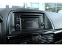 Mazda CX-5 2.0 Skylease 2WD Navi / Clima / Cruise / Trekhaak / LM-Velgen