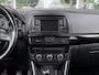 Mazda CX-5 2.0 Skylease 2WD Navi / Clima / Cruise / Trekhaak / LM-Velgen