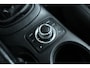 Mazda CX-5 2.0 Skylease 2WD Navi / Clima / Cruise / Trekhaak / LM-Velgen
