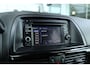 Mazda CX-5 2.0 Skylease 2WD Navi / Clima / Cruise / Trekhaak / LM-Velgen