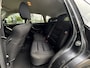 Mazda CX-5 2.0 Skylease 2WD Navi / Clima / Cruise / Trekhaak / LM-Velgen