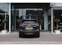 Mazda CX-5 2.0 Skylease 2WD Navi / Clima / Cruise / Trekhaak / LM-Velgen