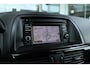 Mazda CX-5 2.0 Skylease 2WD Navi / Clima / Cruise / Trekhaak / LM-Velgen