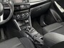 Mazda CX-5 2.0 Skylease 2WD Navi / Clima / Cruise / Trekhaak / LM-Velgen