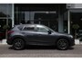 Mazda CX-5 2.0 Skylease 2WD Navi / Clima / Cruise / Trekhaak / LM-Velgen