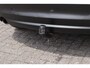 Mazda CX-5 2.0 Skylease 2WD Navi / Clima / Cruise / Trekhaak / LM-Velgen